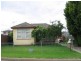 Fairfield West NSW 2165