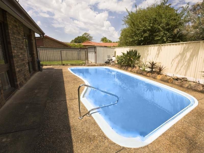 38 Richards Road, Wakeley NSW 2176