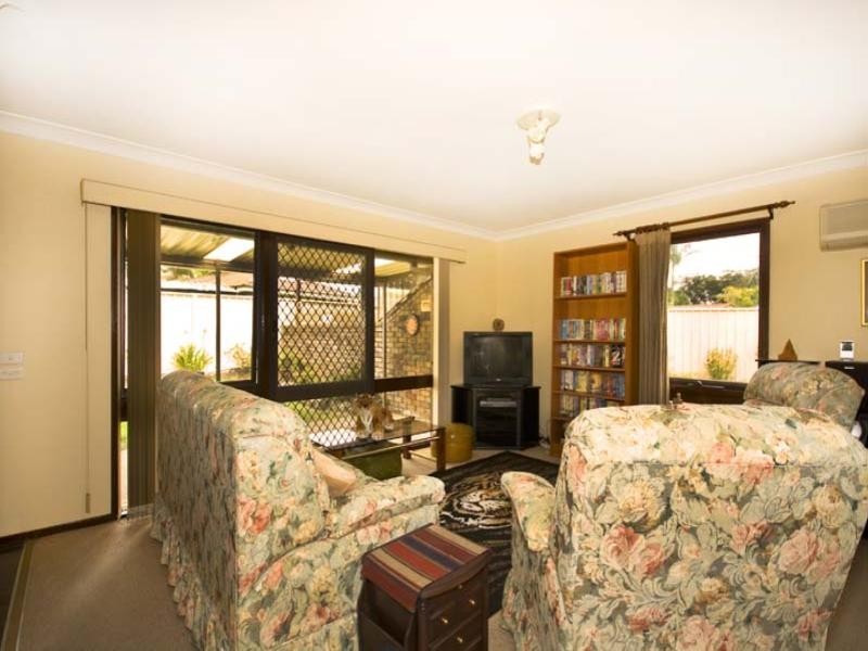 38 Richards Road, Wakeley NSW 2176