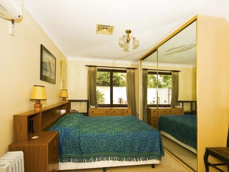 38 Richards Road, Wakeley NSW 2176