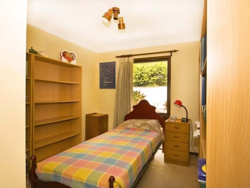 38 Richards Road, Wakeley NSW 2176