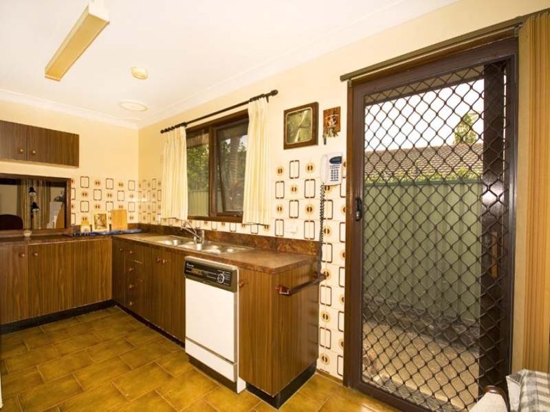 38 Richards Road, Wakeley NSW 2176