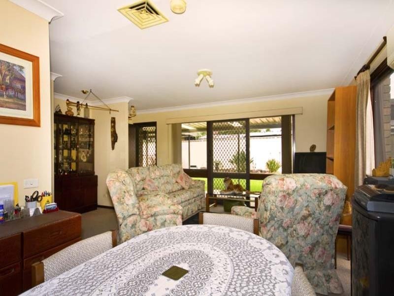 38 Richards Road, Wakeley NSW 2176