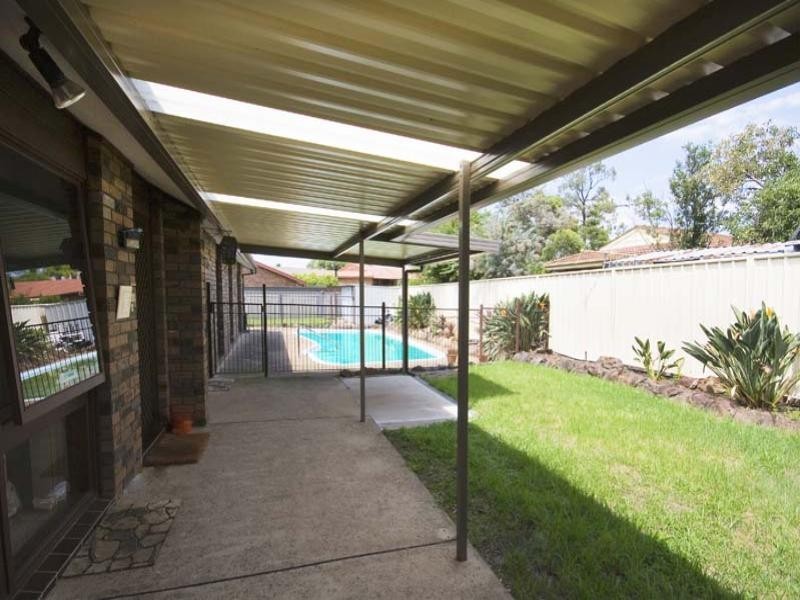 38 Richards Road, Wakeley NSW 2176