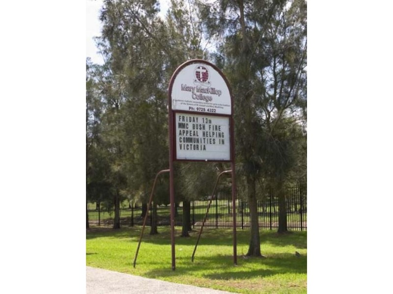 38 Richards Road, Wakeley NSW 2176