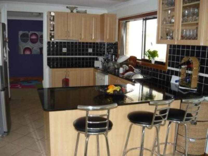 3 Moir Street, Smithfield NSW 2164