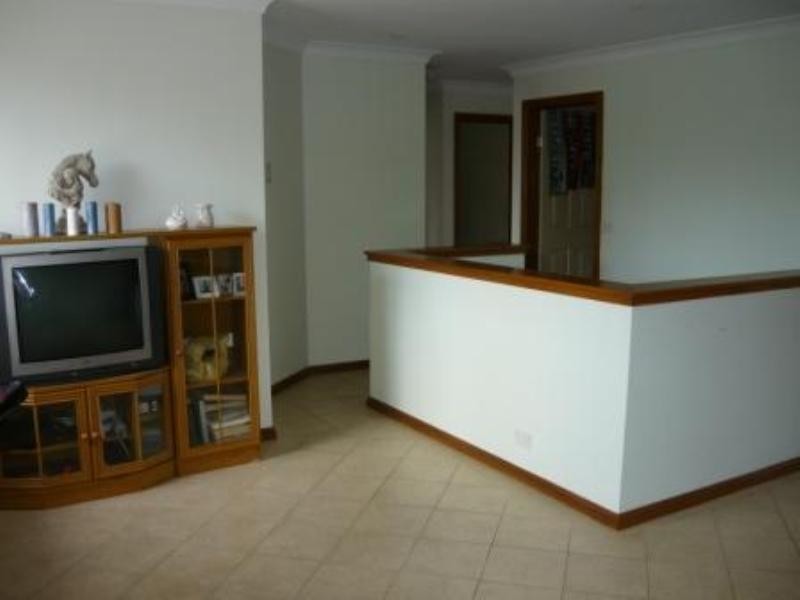 3 Moir Street, Smithfield NSW 2164