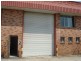 2/442 Victoria Street, Wetherill Park NSW 2164
