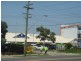 2/442 Victoria Street, Wetherill Park NSW 2164