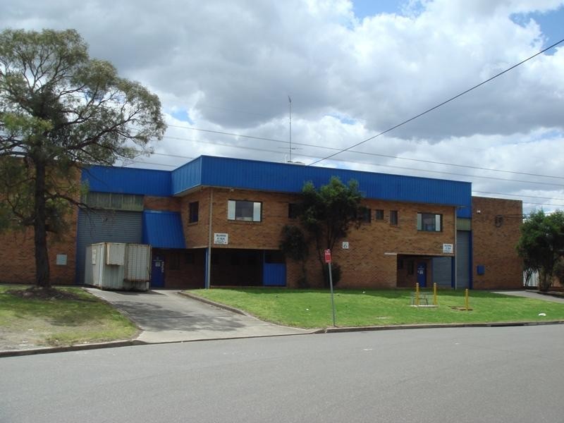 6 Verrell Street, Wetherill Park NSW 2164