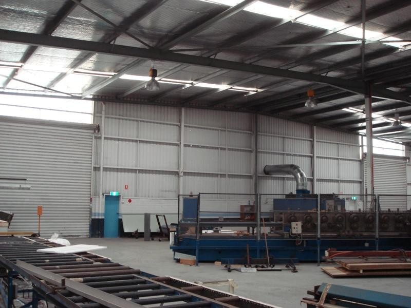 6 Verrell Street, Wetherill Park NSW 2164