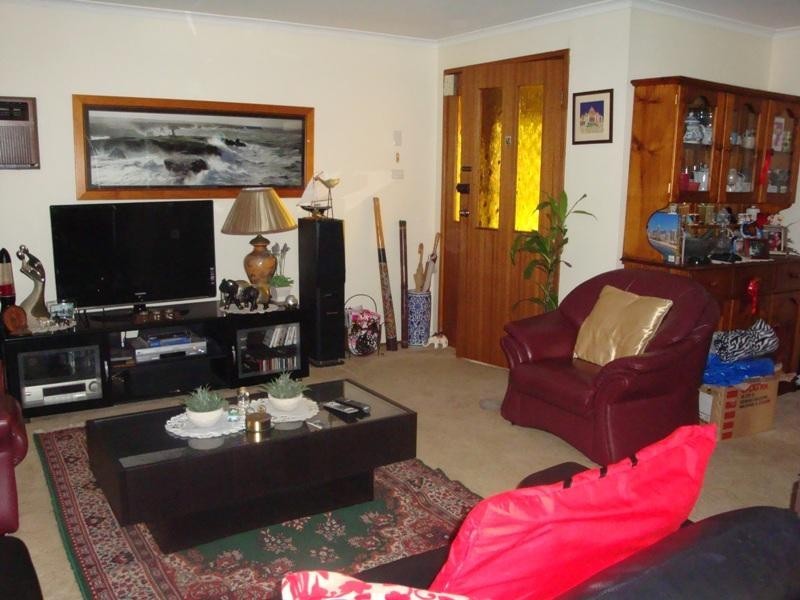 40 Coonawarra Street, Edensor Park NSW 2176