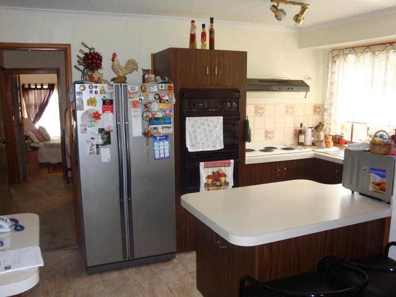 40 Coonawarra Street, Edensor Park NSW 2176