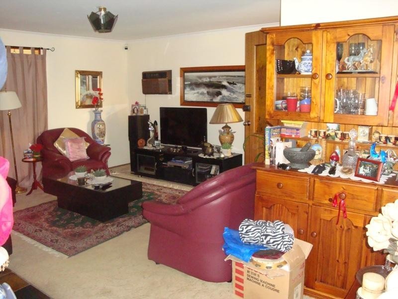 40 Coonawarra Street, Edensor Park NSW 2176