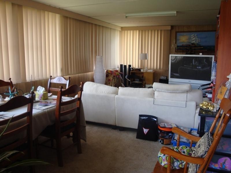 40 Coonawarra Street, Edensor Park NSW 2176