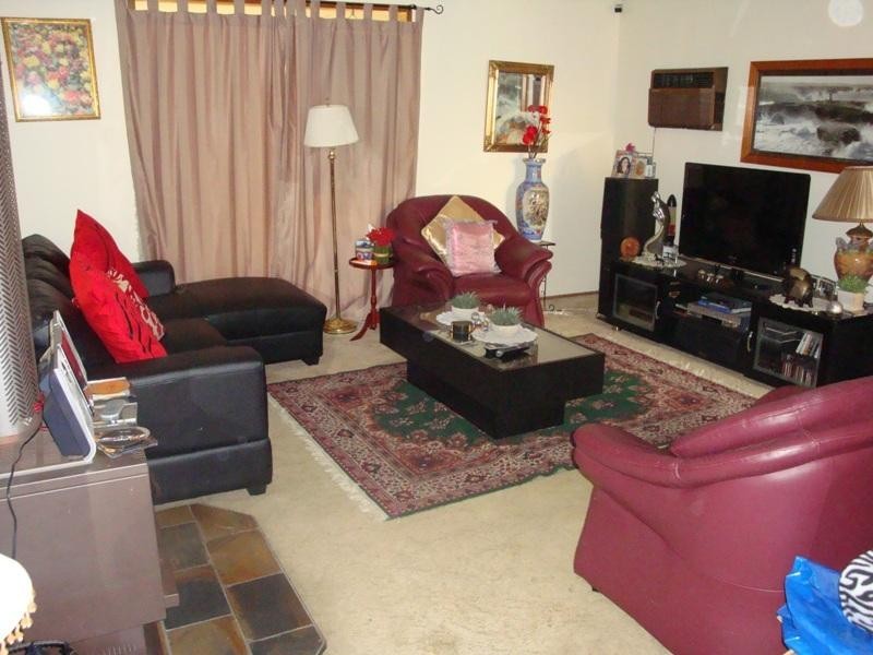 40 Coonawarra Street, Edensor Park NSW 2176