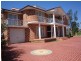 163 Kalang Road, Edensor Park NSW 2176
