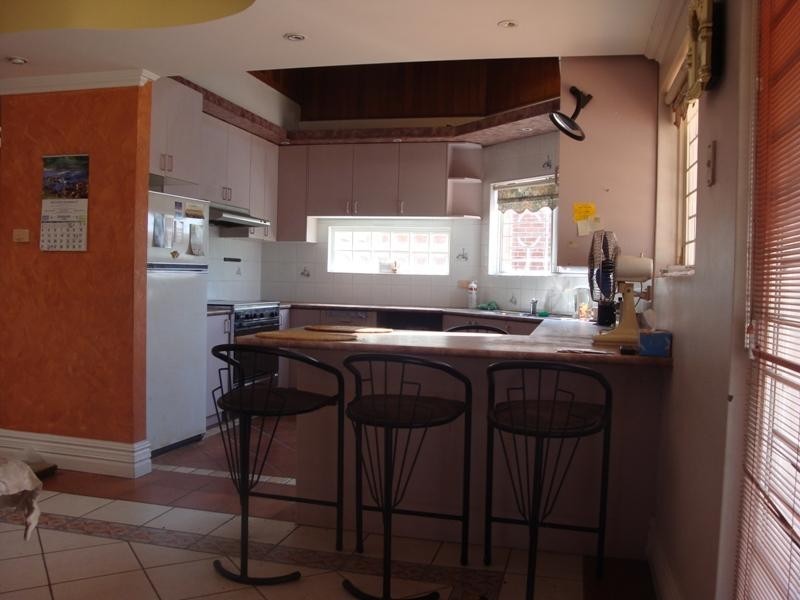 163 Kalang Road, Edensor Park NSW 2176