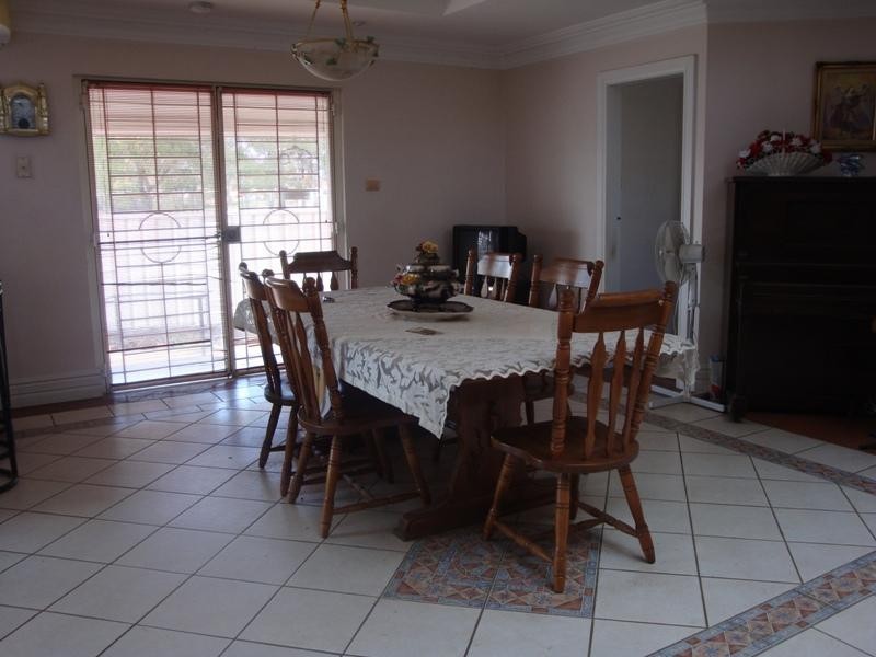 163 Kalang Road, Edensor Park NSW 2176