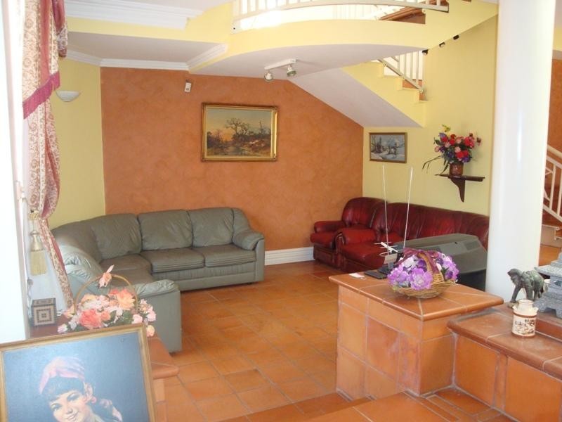 163 Kalang Road, Edensor Park NSW 2176