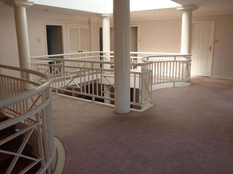 163 Kalang Road, Edensor Park NSW 2176