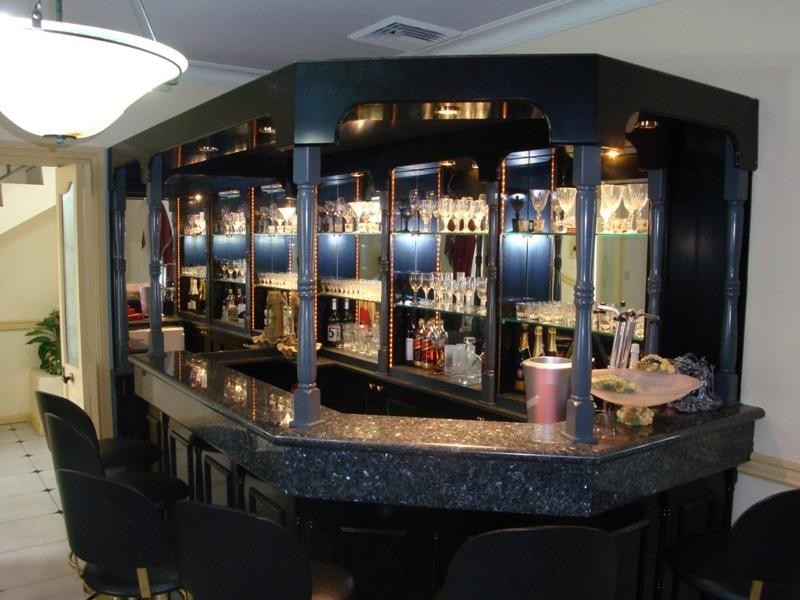 8 Hurkett Place, Bossley Park NSW 2176