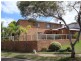 8 Hurkett Place, Bossley Park NSW 2176
