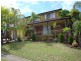 8 Hurkett Place, Bossley Park NSW 2176