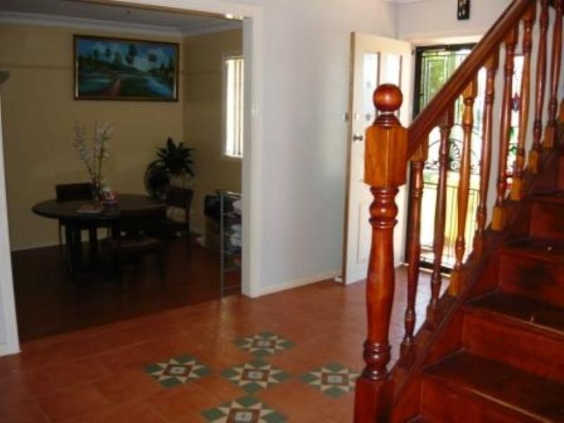 1 Apollo Street, Greenfield Park NSW 2176