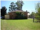 9 Turquoise Crescent, Bossley Park NSW 2176