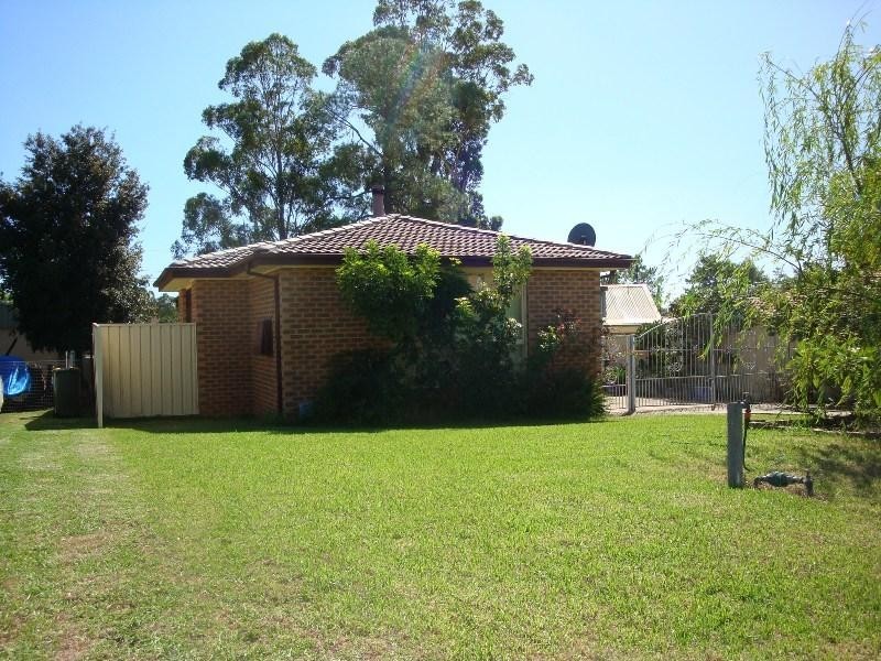 9 Turquoise Crescent, Bossley Park NSW 2176