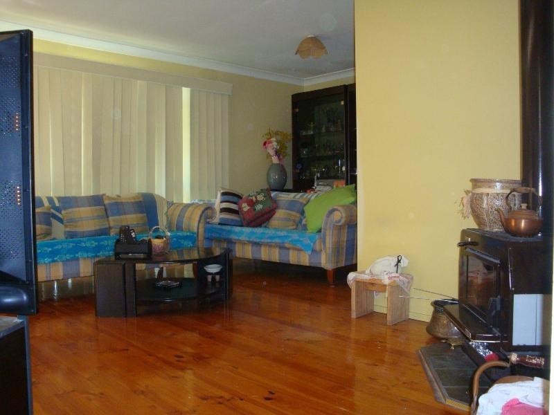 9 Turquoise Crescent, Bossley Park NSW 2176