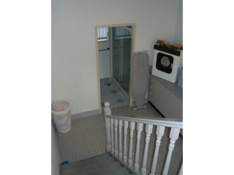 1 Parr Street, Bossley Park NSW 2176