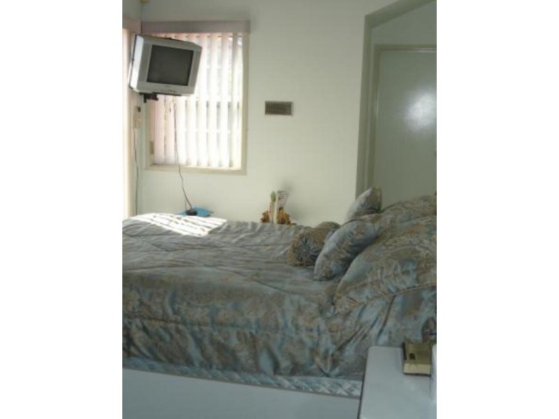 1 Parr Street, Bossley Park NSW 2176