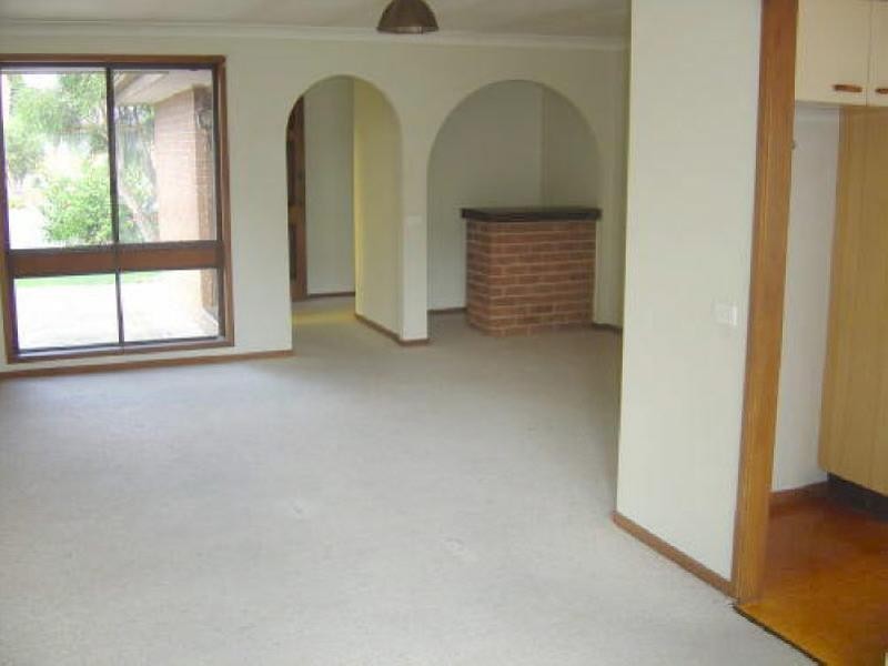 7 Prairievale Road, Bossley Park NSW 2176