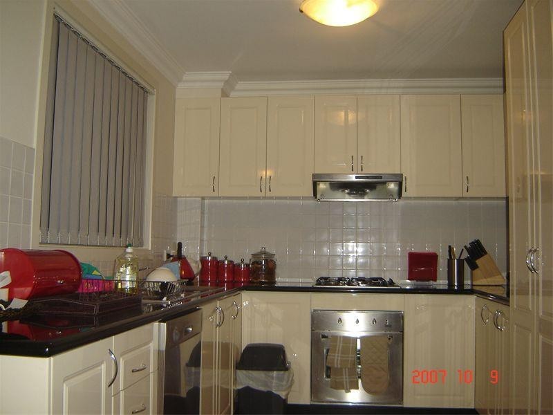 8/616 The Horsley Drive, Smithfield NSW 2164