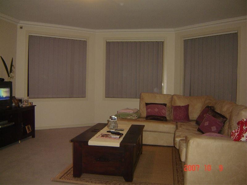 8/616 The Horsley Drive, Smithfield NSW 2164