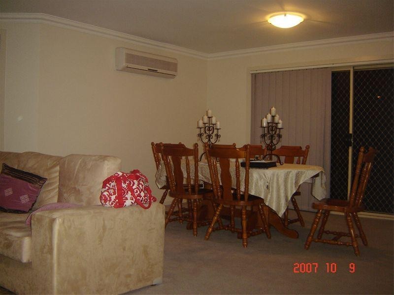 8/616 The Horsley Drive, Smithfield NSW 2164