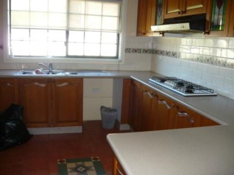 1 Apollo Street, Greenfield Park NSW 2176