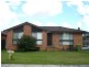 17 Esperence Ctreet, Wakeley NSW 2176