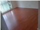 17 Esperence Ctreet, Wakeley NSW 2176