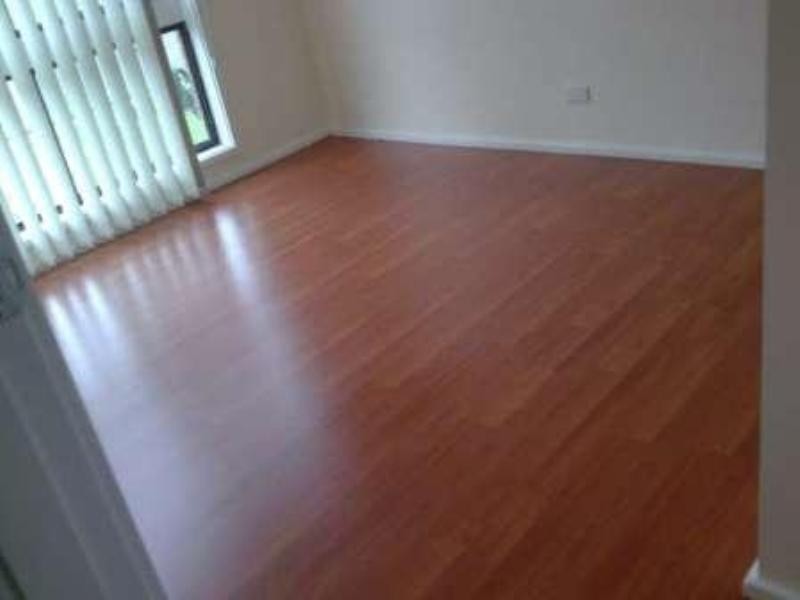 17 Esperence Ctreet, Wakeley NSW 2176
