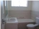 17 Esperence Ctreet, Wakeley NSW 2176