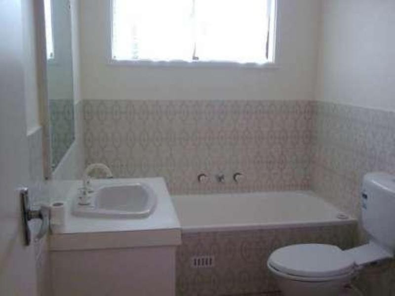 17 Esperence Ctreet, Wakeley NSW 2176
