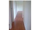 17 Esperence Ctreet, Wakeley NSW 2176