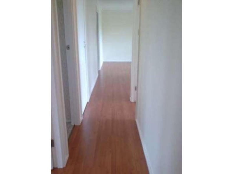 17 Esperence Ctreet, Wakeley NSW 2176