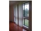 17 Esperence Ctreet, Wakeley NSW 2176