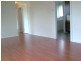 17 Esperence Ctreet, Wakeley NSW 2176