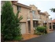 6/79-81 McCarthyStreet, Fairfield West NSW 2165