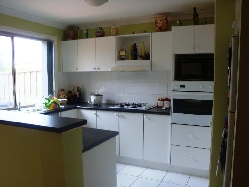 6/79-81 McCarthyStreet, Fairfield West NSW 2165